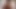 M797G10 A young man is obsessed with the big of a beautiful mature woman