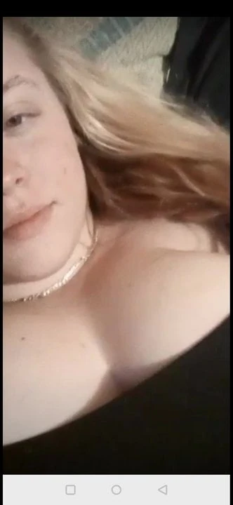 Periscope