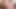Unzip and showcase your stepmom your big Easter eggs-horny XXX porn!