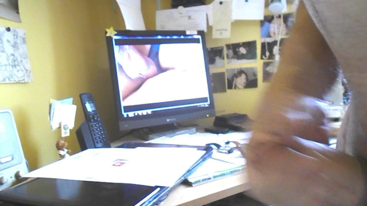 nos fans en video