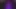 A quick orgasm