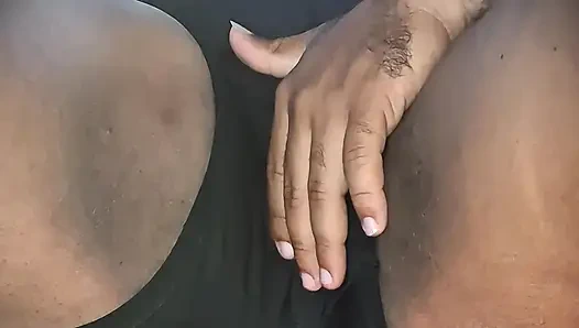 Masturbando bir buceta grande da tia iri güzel kadın kısa apertado yok