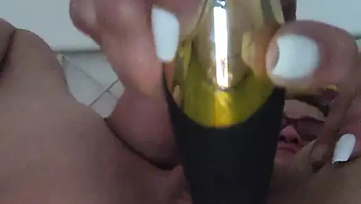 Jika Anda tidak memiliki pasangan