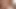 Ultimate British Big Tit MILF Sugarbabe Naked Massive Orgasms