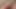 Sexy brunetka MILF Rae Rodgers si hraje se svými sexuálními hračkami, dokud ji ošuká hřebec