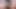 Aurora Snow Screwed In Her Teen Ass With Facial