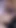Jaw-dropping moment from "indian desi married husband wife night sex clear hindi audio"