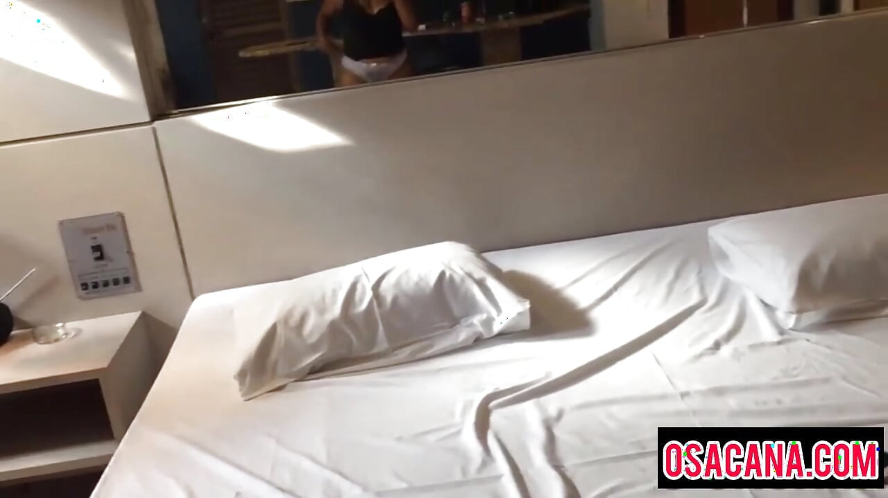 Hot amateur sex and big busty