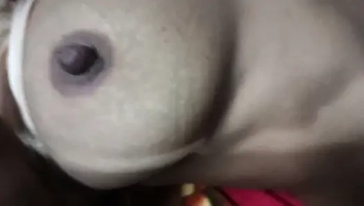 Gav ki deshi sex videos xxx