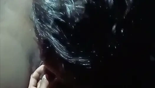 Desi Bhabhi blwojob