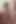 Pervert German Stepfather Seduced His Stepdaughter
