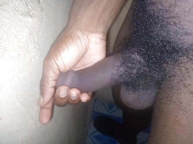 Ώριμος γκέι αυνανισμός Μεγάλος πούτσος σόλο αυνανισμός