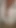 Must-see moment from "Peeking Into the Dressing Room – Hot Girl Tries on Lingerie Just for You. Big Boobs  – Mirror Selfie"