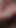 Thrilling moment from "Three naughty chicks having some fun in group sex"