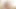 Pornpros - yüksek sesle inleyen birçok kızla yavaş romantik sikiş