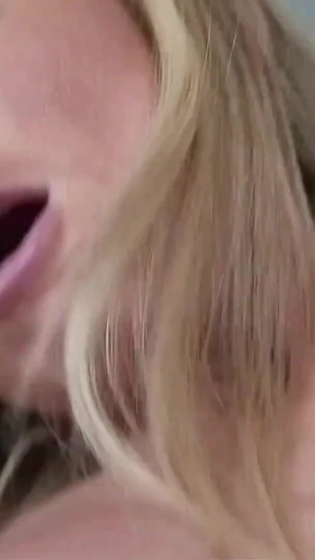 Memorable moment from "Teacher Caught College Girl Smoking and Seduce her to Fuck"