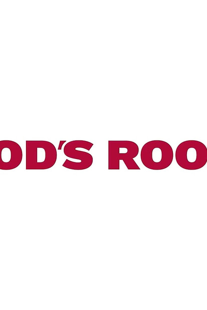 Rodsroom Isaiah - Nico