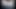 Paige sperm yutmaya devam ediyor