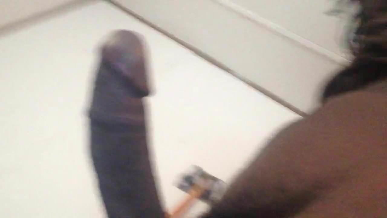我的淫荡鸡巴视频 19。