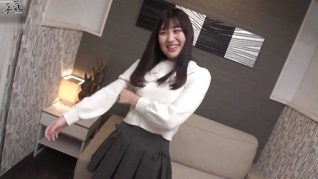 Asian Angel 25153