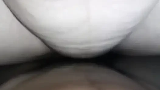 Nepalli erkek arkadaş kız arkadaş eğlencesi ve sikişiyor gizli oda açıklaması
