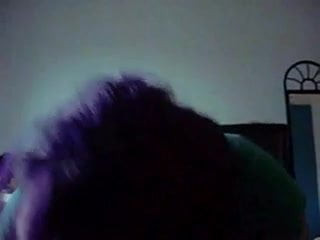 Blowjob rumah 87