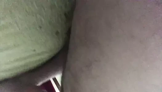 fuckmachine üzerinde ısınma trainf 120bpm