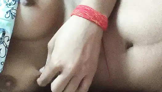 Сексуальное видео