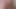 Oral olarak memnun porno alır pussyfucked
