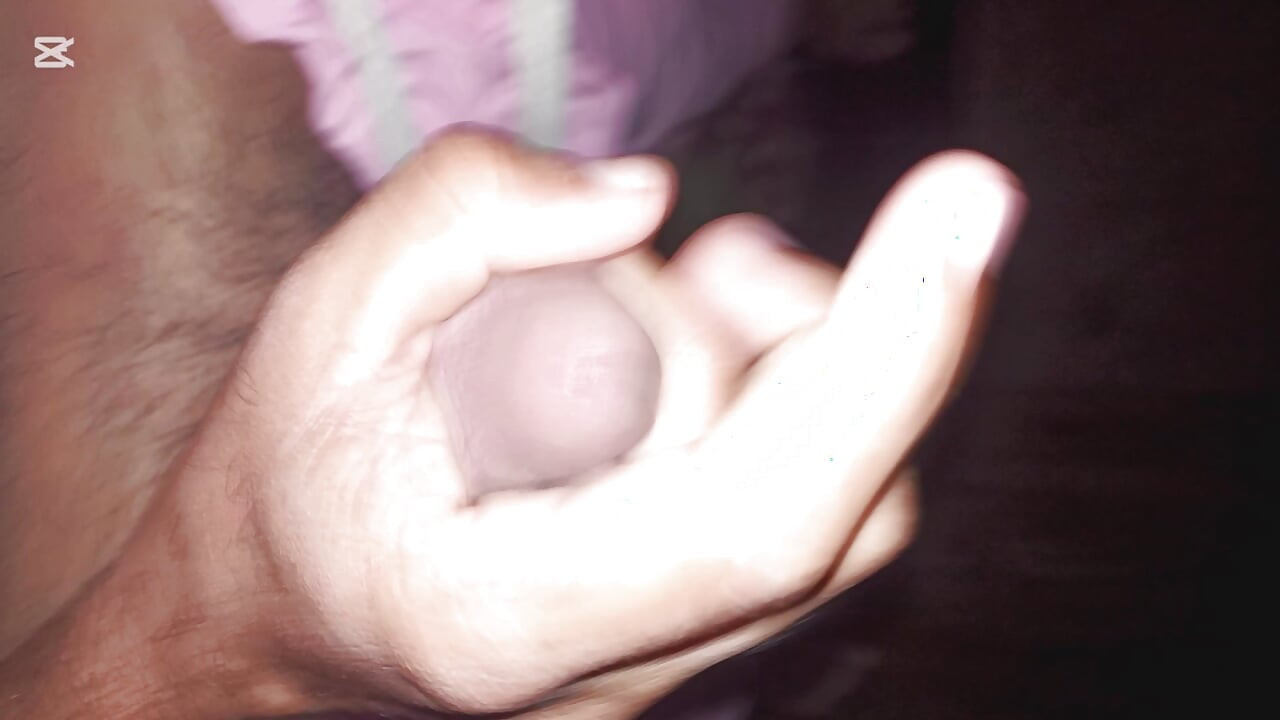 Desi gay video s dugim kurcem i kurcem