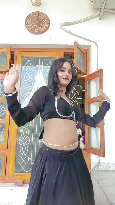 Bhuda Shali is not a small river, it will be consecrated again and again. Bangla new sex videos 2026