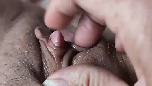 Main itil jarak dekat