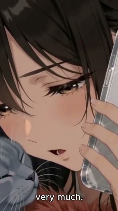 Blue Crystal Candy Ep 3: Girls Talk | Clip 1