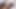 Came Inside Stepsister’s Pussy And Covered Her Face With Cum In The Kitchen