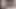 Cum in your Face FPOV nice cumshot shger18