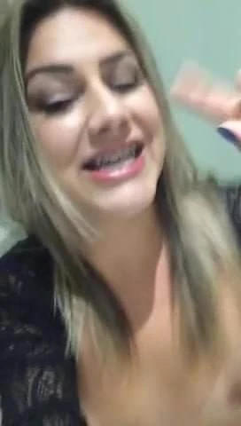 Julia Roberts Boneca Ninfeta