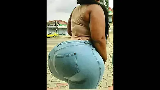 Bbw