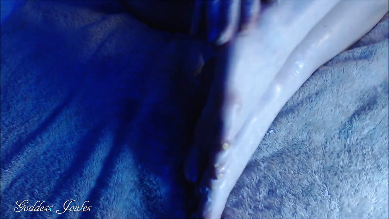 Twinkle Toes