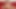 Dik olgun sürtük skyler cenneti orgazm sonra anal mastürbasyon