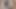Timestop app. Stopped time and fucked my stepmom in all holes and cum inside her