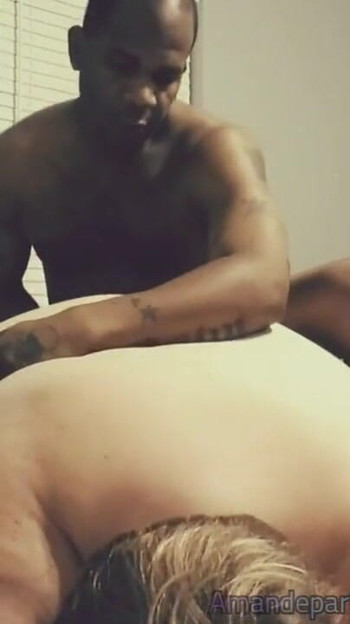 Unvergesslicher moment von "BBW doggyStyle pOV hardcore-fick"