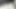 Sahibenin şehvetli amcık yarağı
