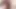 Çoraplı baştan çıkarıcı Asyalı orta yaşlı seksi kadın Sara Yurikawa sakso çekiyor istekli hayranların orta yaşlı seksi kadınını tatmin ediyor