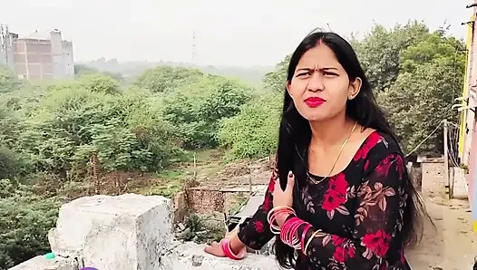 Adik tiriku yang besar angry_ kami berbagi ranjang single bangli Sex
