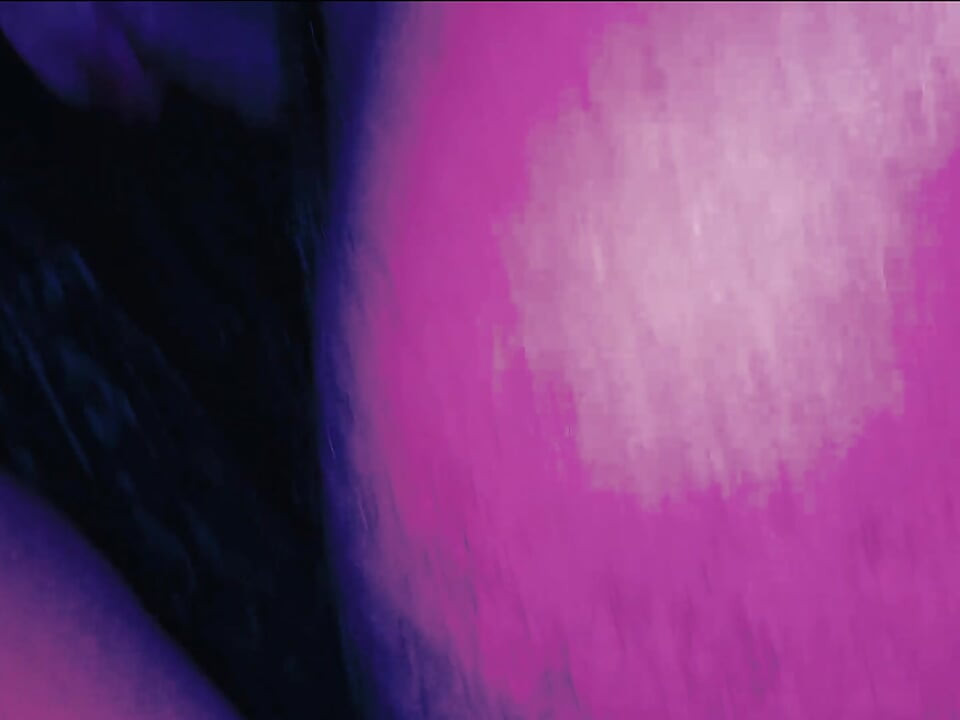 I tore my stepmom's panties and came a lot in her beautiful pussy, hairy pussy and her big tits