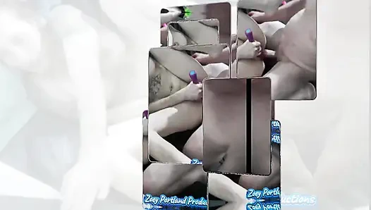 Ailesi kampüsü ziyaret ederken üniversiteli kız sikiliyor