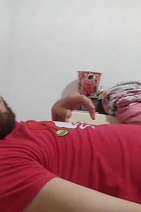 18 year old brunette big saggy tits from New York United States fucking her stepbrother's big dick count with me