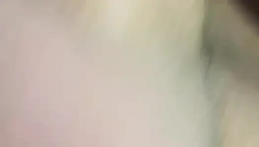 Я моя мачеха, пока папа купается