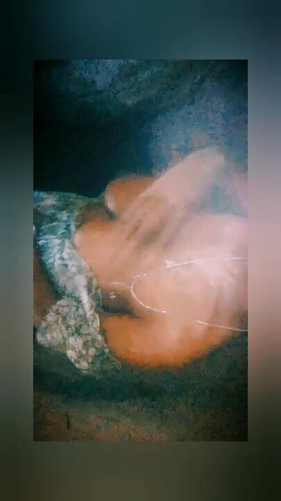 Бенгальское горячее индийское видео с большими книгами