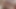 Lizzyyum SD February 2025 Fantasy Clit Boobs Pussy Dilating Bathing lipstick tracing #2